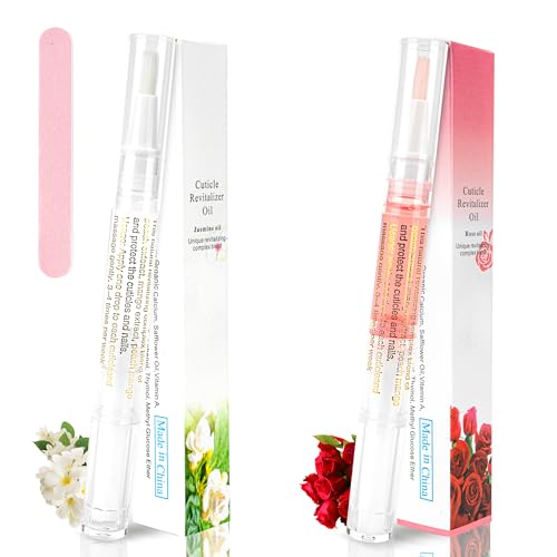Rose & Jasmine Flavor