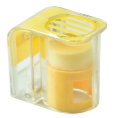 Queen Bee Marking Tool - Beekeeping Essential for Easy Queen Identification & Hive Management | Perfect for Beekeepers & Apiary Enthusiasts