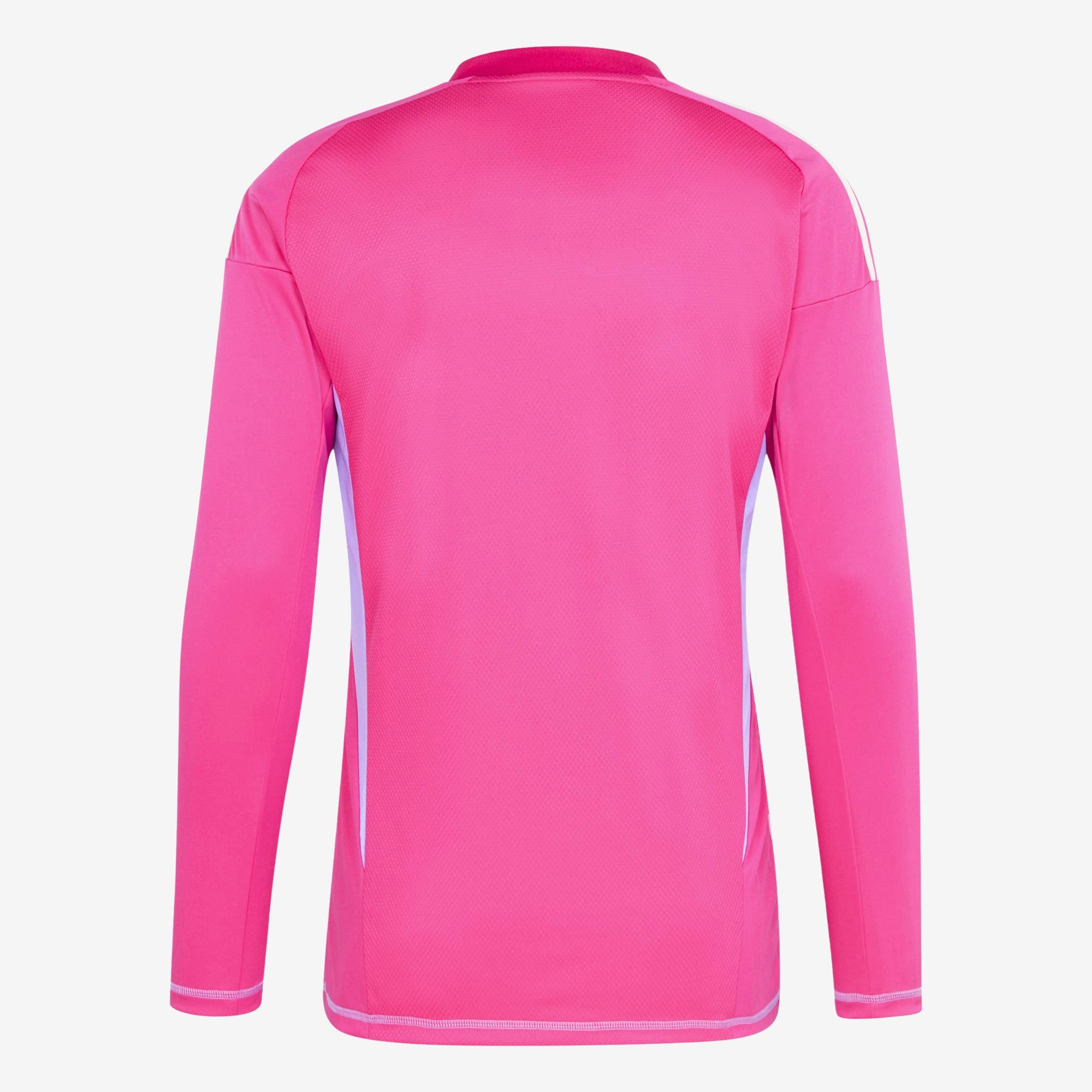 Adidas Tiro 24 Competition Goalkeeper Soccer Pants - Professional Football Training & Match Shorts for Men - Perfect for Goalkeepers, Field Players & Soccer Enthusiasts