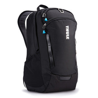 Thule EnRoute Strut 19L Backpack - Lightweight Hiking Daypack for Men & Women - Durable Travel Backpack for Commuting, Camping & Outdoor Adventures
