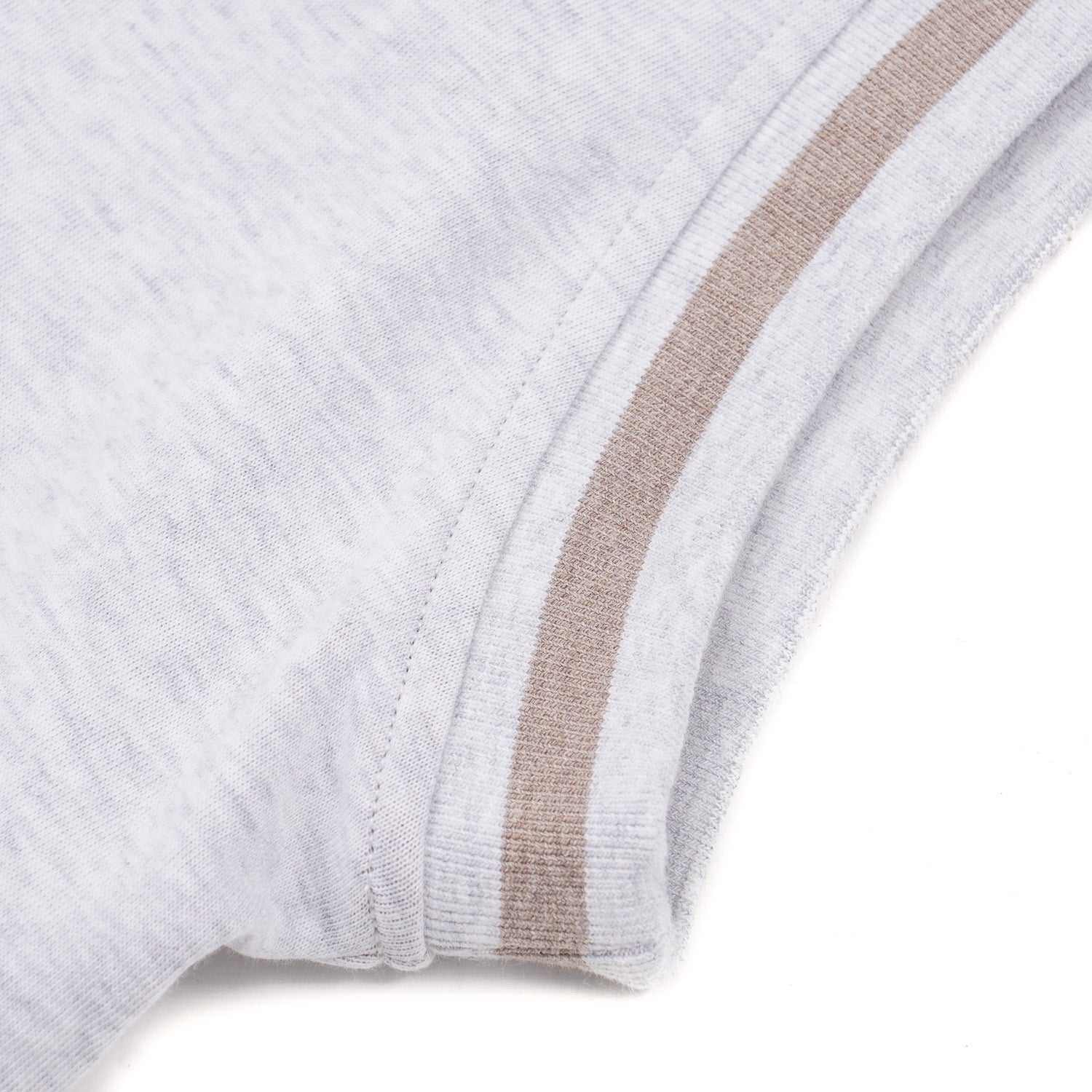 Borrelli Sleeveless Hooded Sweatshirt Vest for Men - Lightweight Athletic Zip-Up Hoodie for Gym, Running & Outdoor Activities