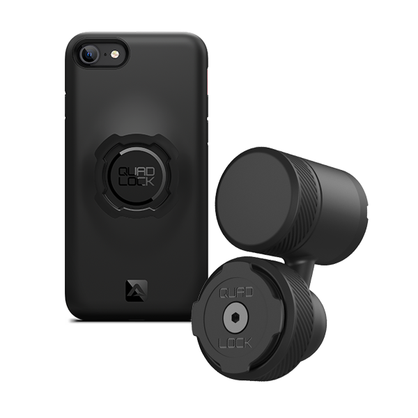 Truck Kits for iPhone - Durable Car Mount Accessories for Pickup Trucks & Off-Road Vehicles | Perfect for Navigation, Hands-Free Calling & Road Trips