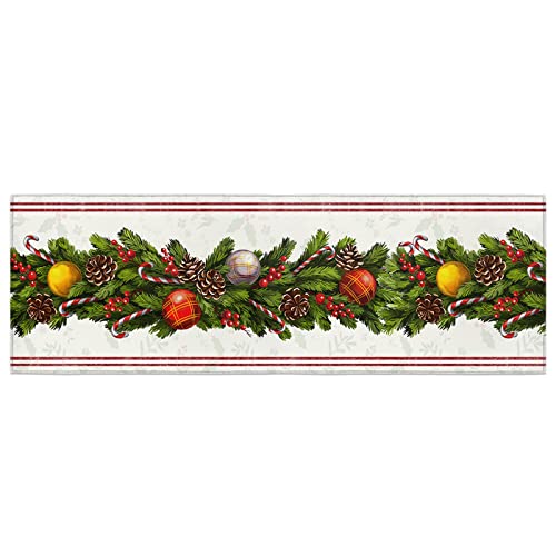 Christmaseil8260