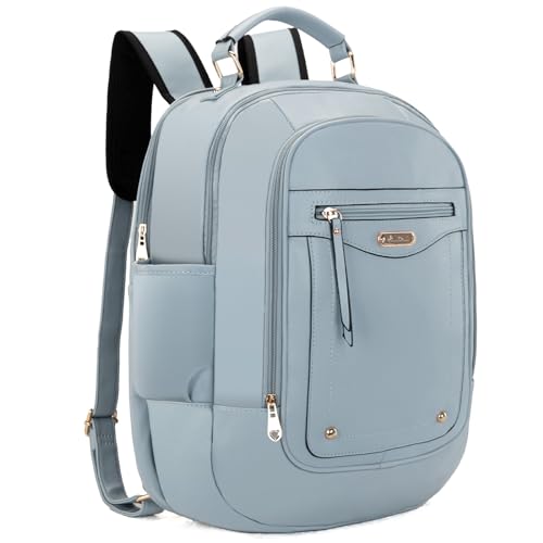 A377 Jean