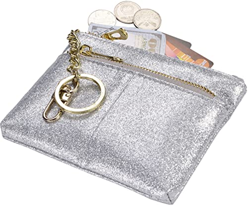 Star Silver