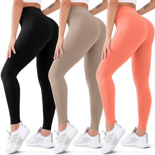 10 Black/Dark Brown/Orange Red