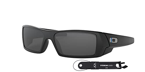 Matte Black /Grey (901411)