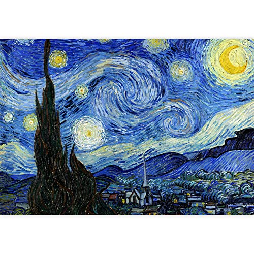 Starry-1912-m01
