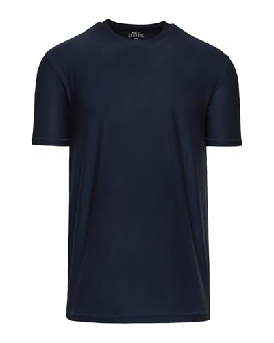 Navy (1-pack)