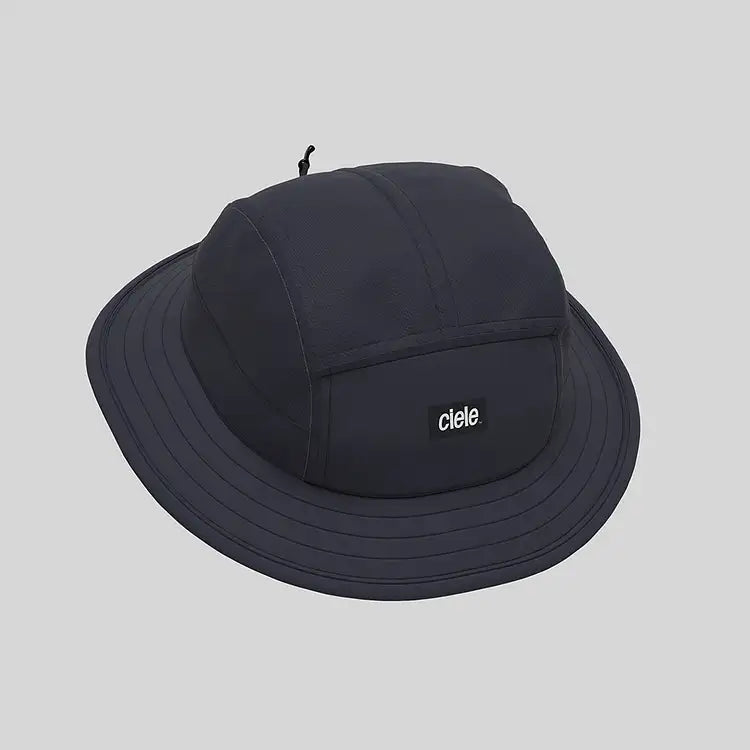 BKTHat - Standard Small Uniform Hat for Men & Women - Past Season Collection - Perfect for Work, Sports, and Outdoor Activities