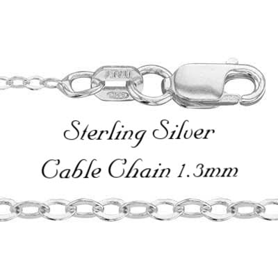 Sterling Silver Kayak Necklace for Women - Elegant Kayaking Jewelry Pendant Gift - Perfect for Kayaking Enthusiasts & Outdoor Lovers