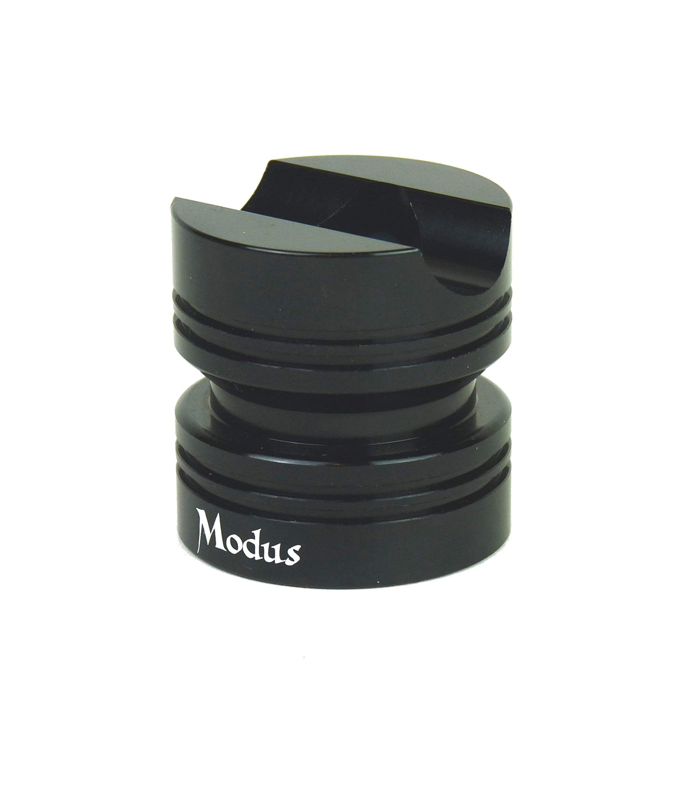 Premium Cigar Rest & Tool Stand - Elegant Cigar Holder for Ashtrays & Humidors - Perfect for Smoking Lounges, Home Bars & Outdoor Gatherings