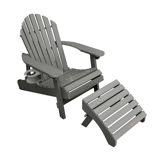 Coastal Teak