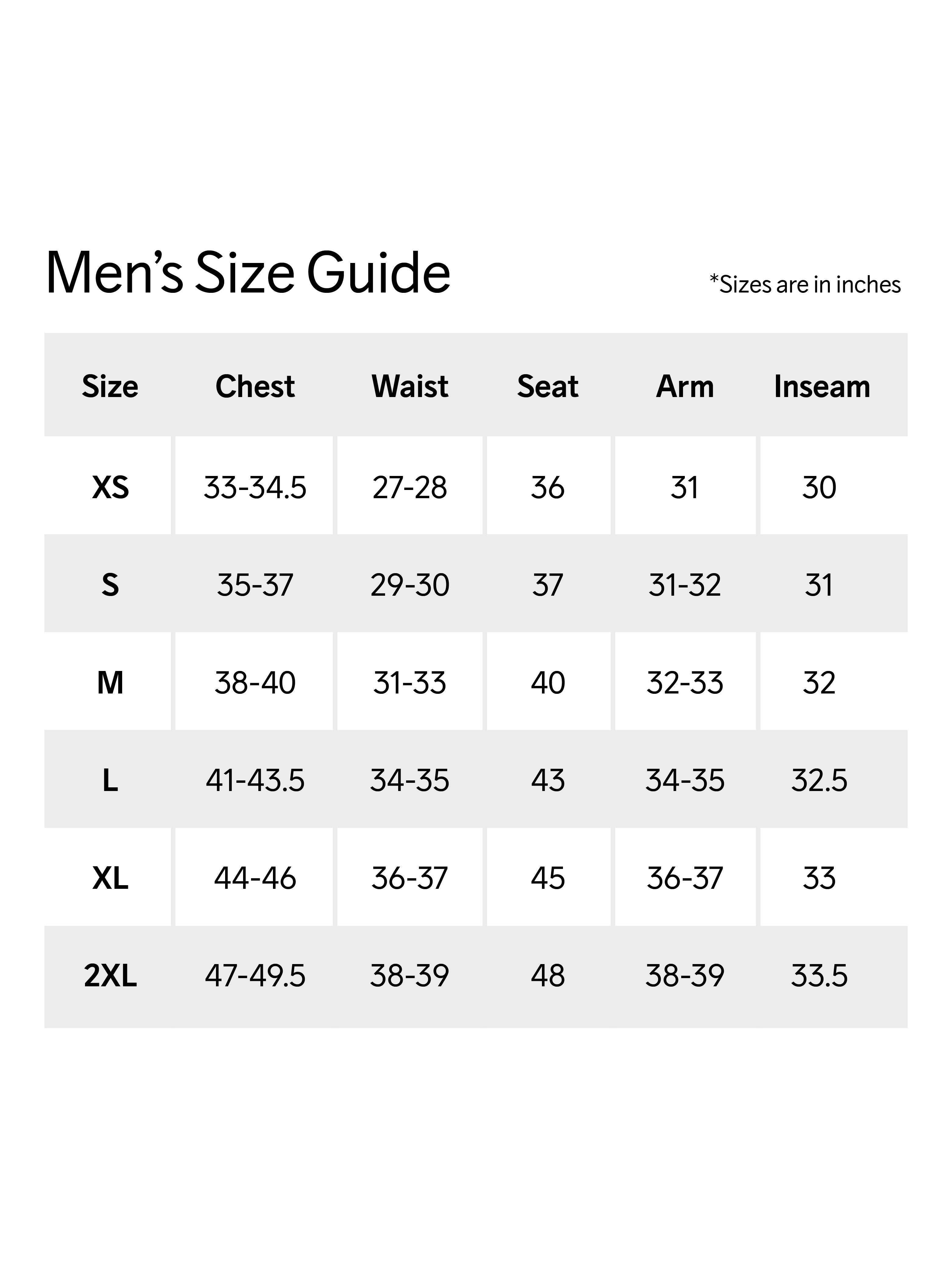 Men's ADV Essence Windproof Jacket - Lightweight Outdoor Windbreaker for Hiking, Running & Travel - Water-Resistant & Breathable
