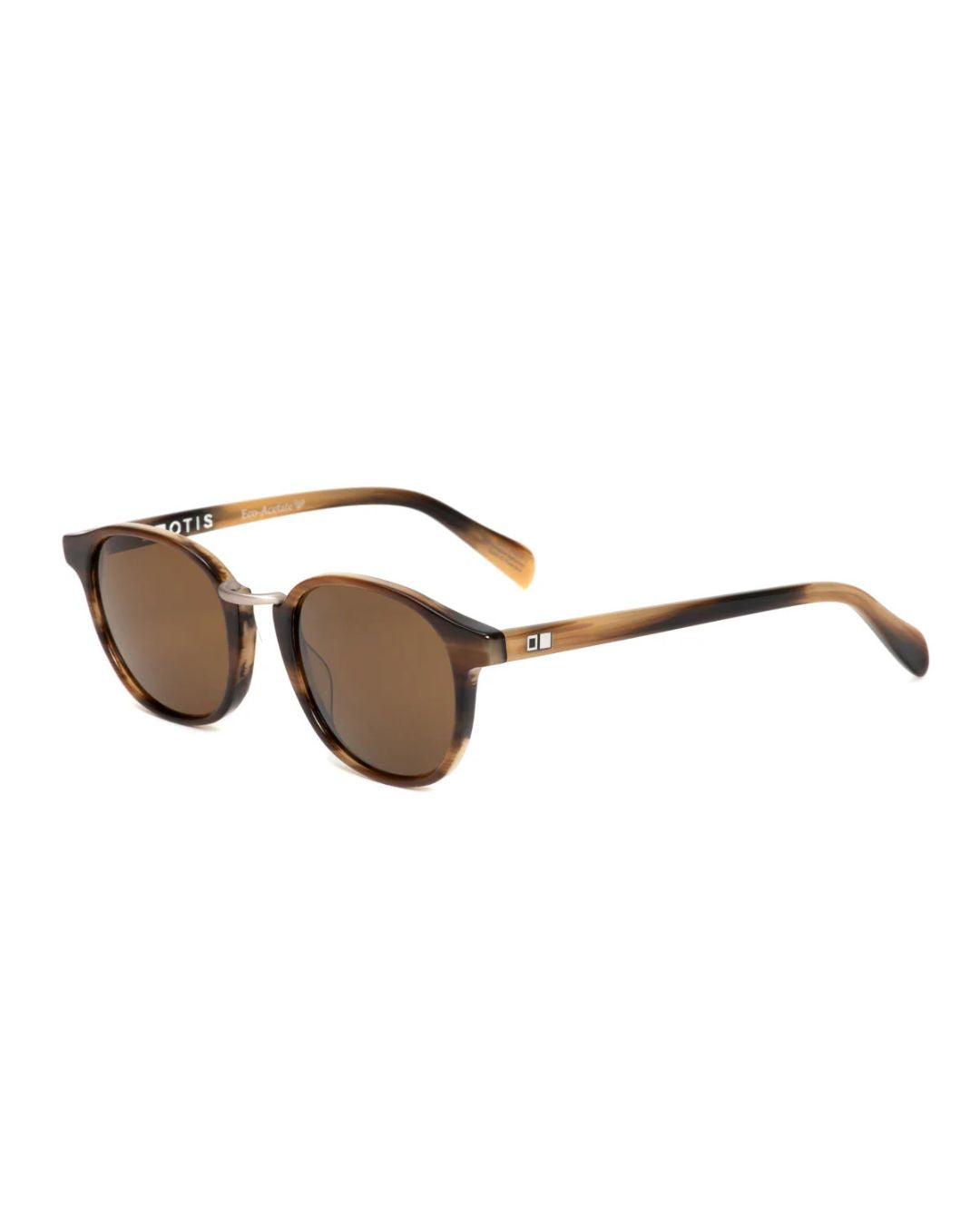Polarized Sunglasses for Men & Women - UV Protection, Anti-Glare, Lightweight & Comfortable - Perfect for Driving, Running, Outdoor Sports & Beach Vacations