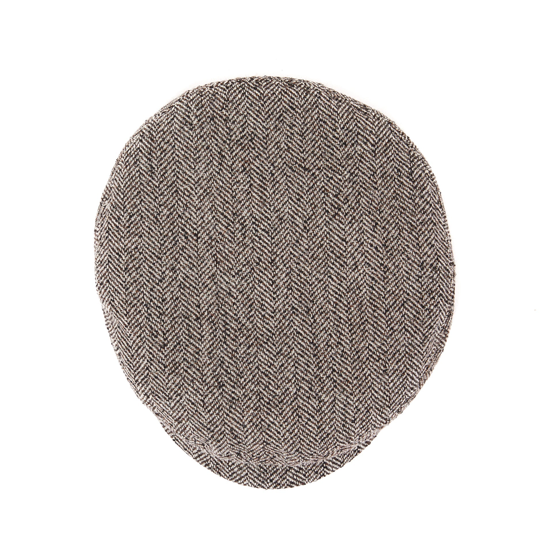 City Hatters Plain Band Fisherman Cap - Classic Cotton Hat for Men & Women | Perfect for Outdoor Activities, Fishing, Hiking, and Casual Wear