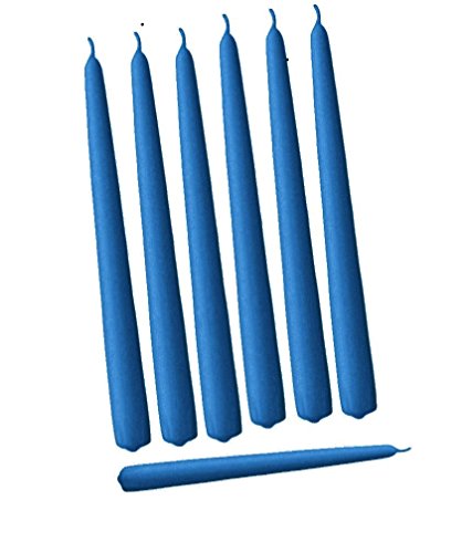 Medium Blue (Individual Wrapped)