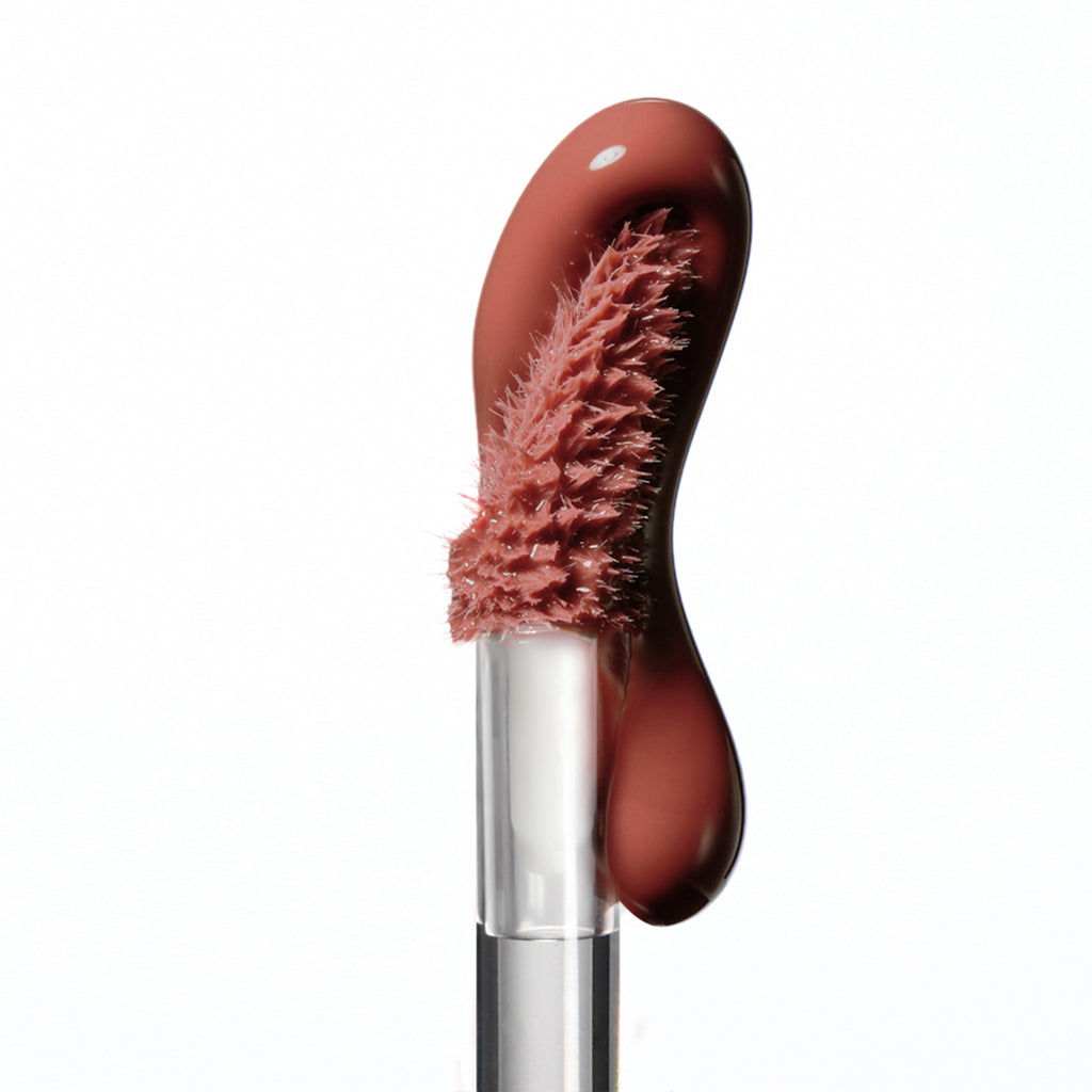 ArteSinsa Dewy Fit Tint 2.7g - #002 Marronier - Hydrating Lip Stain with Natural Finish | Perfect for Everyday Wear & Makeup Looks