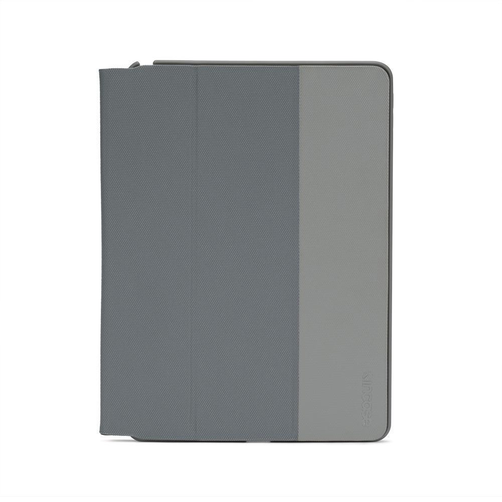 Premium Book Jacket Case for 10.5