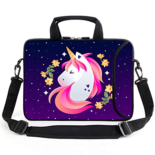 Cute Unicorn