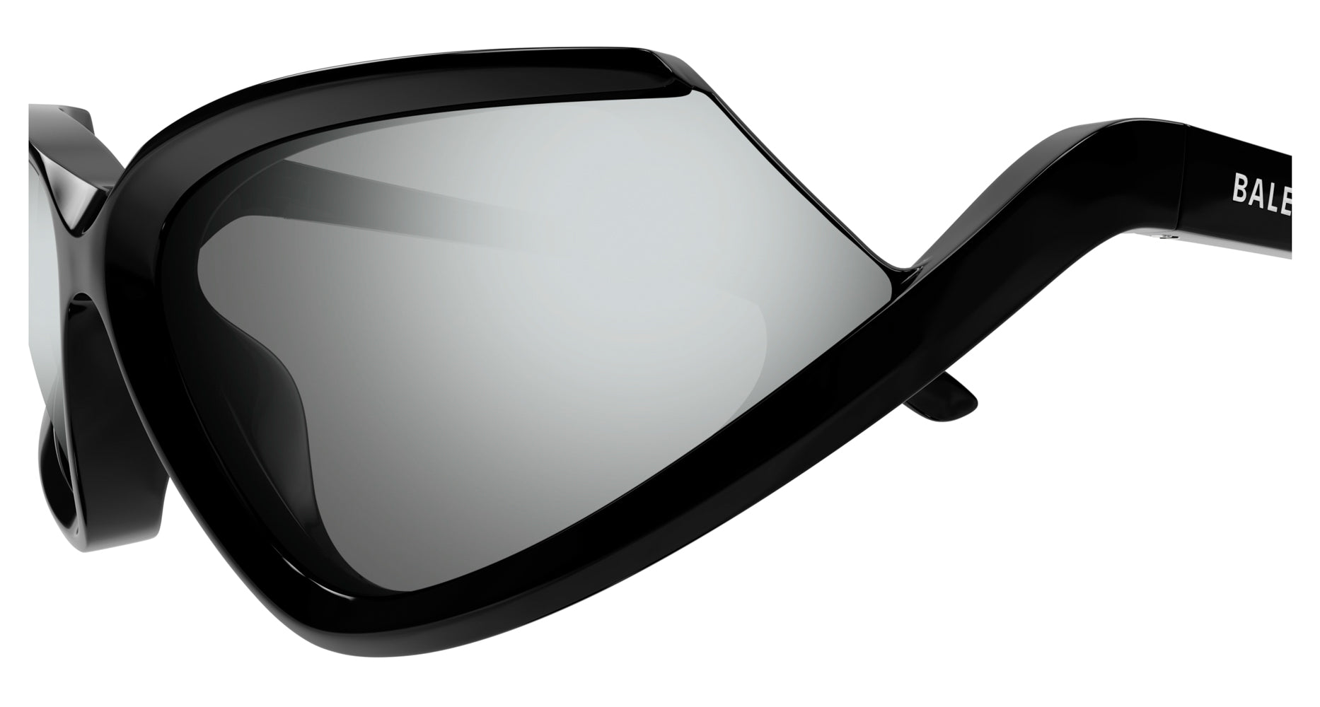 Balenciaga BB0289S Sunglasses - Luxury Designer Shades for Men & Women | Perfect for Outdoor Activities, Travel & Fashion Statements