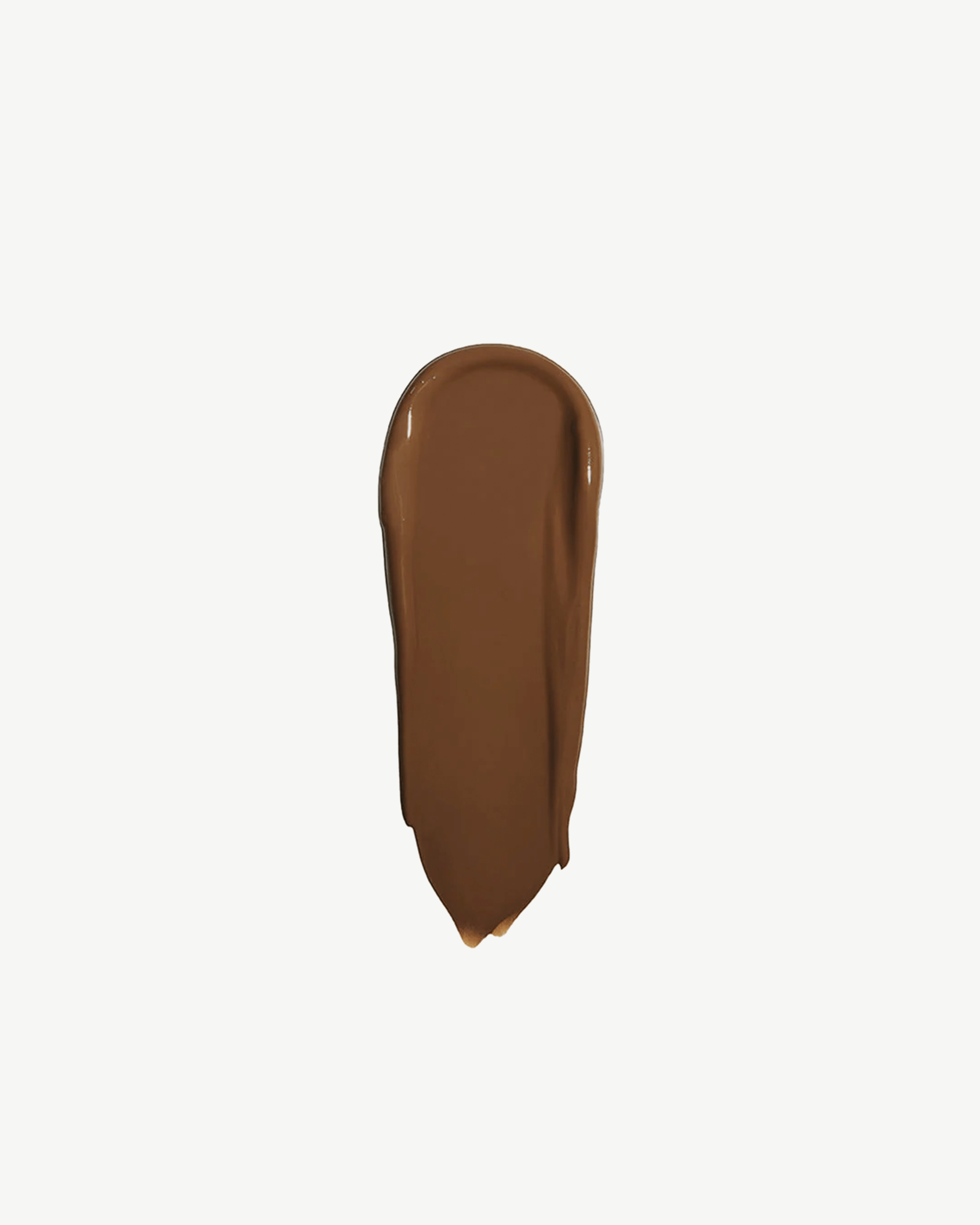 ReEvolve Natural Finish Foundation Refill - Vegan, Cruelty-Free Makeup for Flawless Coverage | Perfect for Daily Wear & Special Occasions