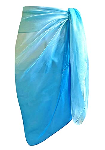 09 Ombre Blue