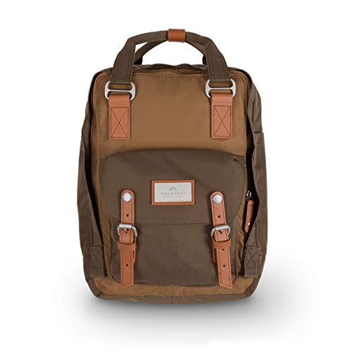 Khaki X Army