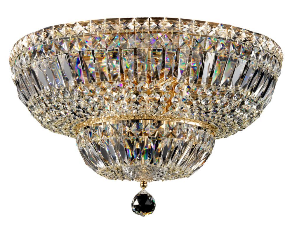 Gold Antique