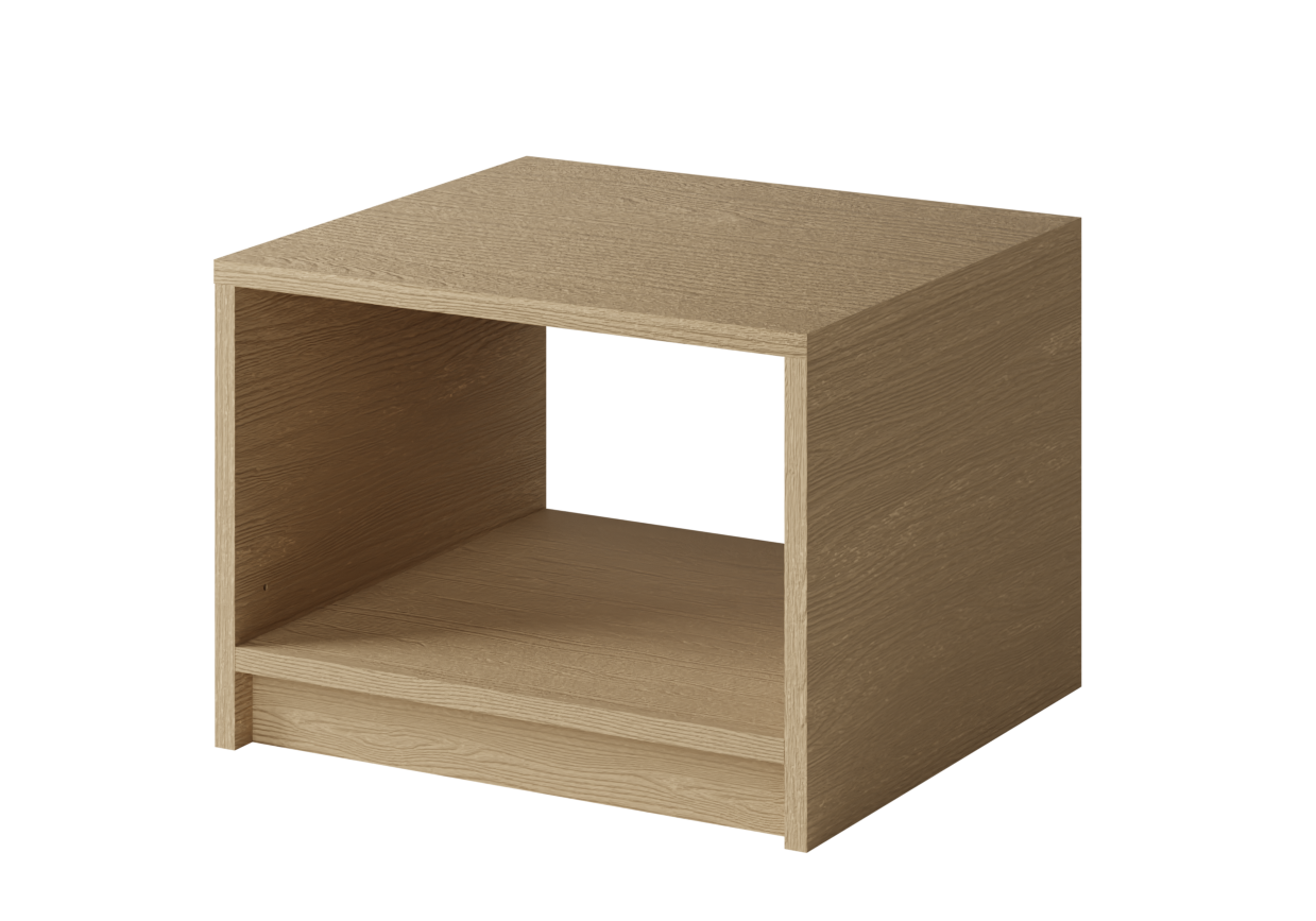 Mudroom Bench with Storage - Durable Entryway Seating for Shoes & Coats | Perfect for Hallway, Foyer & Home Organization