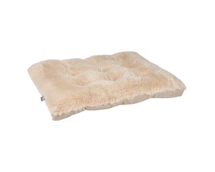 Dream Futon Fluffernutter - Ultra Soft & Comfortable Futon Mattress for Home, Office, or Guest Room - Perfect for Lounging, Napping & Relaxation