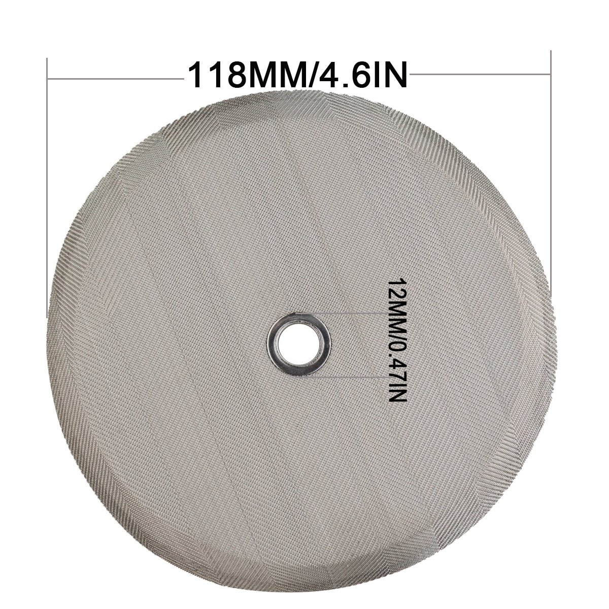 Premium 4.6