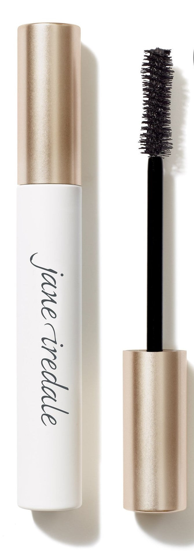 Beyond Lash Black Ink - Long Lasting Waterproof Eyeliner for Sensitive Eyes | Perfect for Daily Makeup, Night Out & Special Occasions