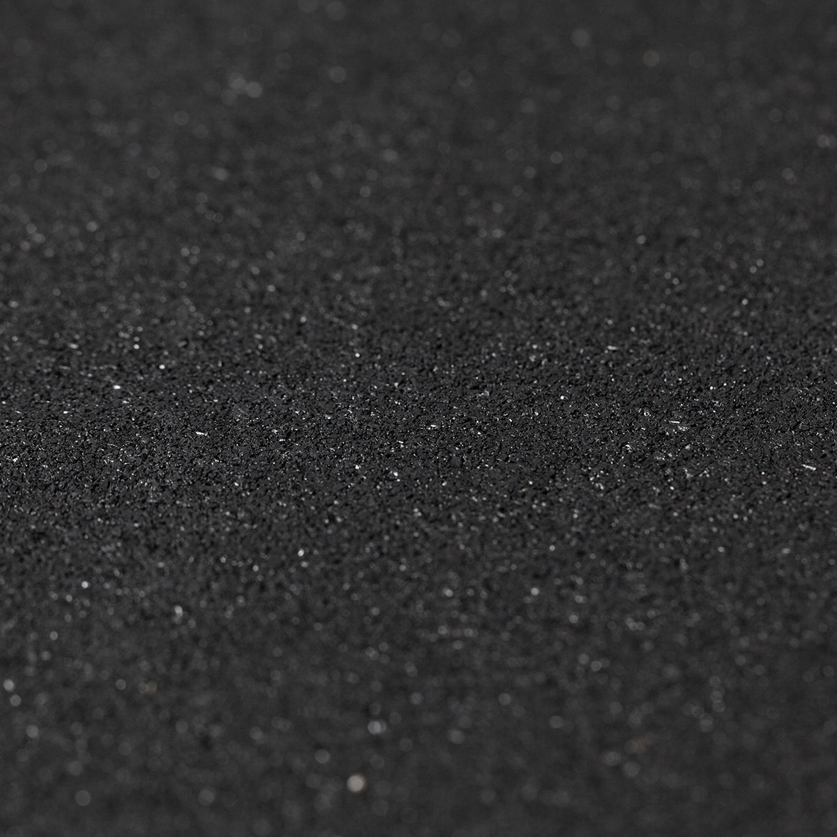 10mm Thick CORTEX Commercial Rubber Gym Floor Tiles - 1m x 1m Interlocking Exercise Mat with Bevelled Edges for Home Gym, Weight Room & Fitness Studio