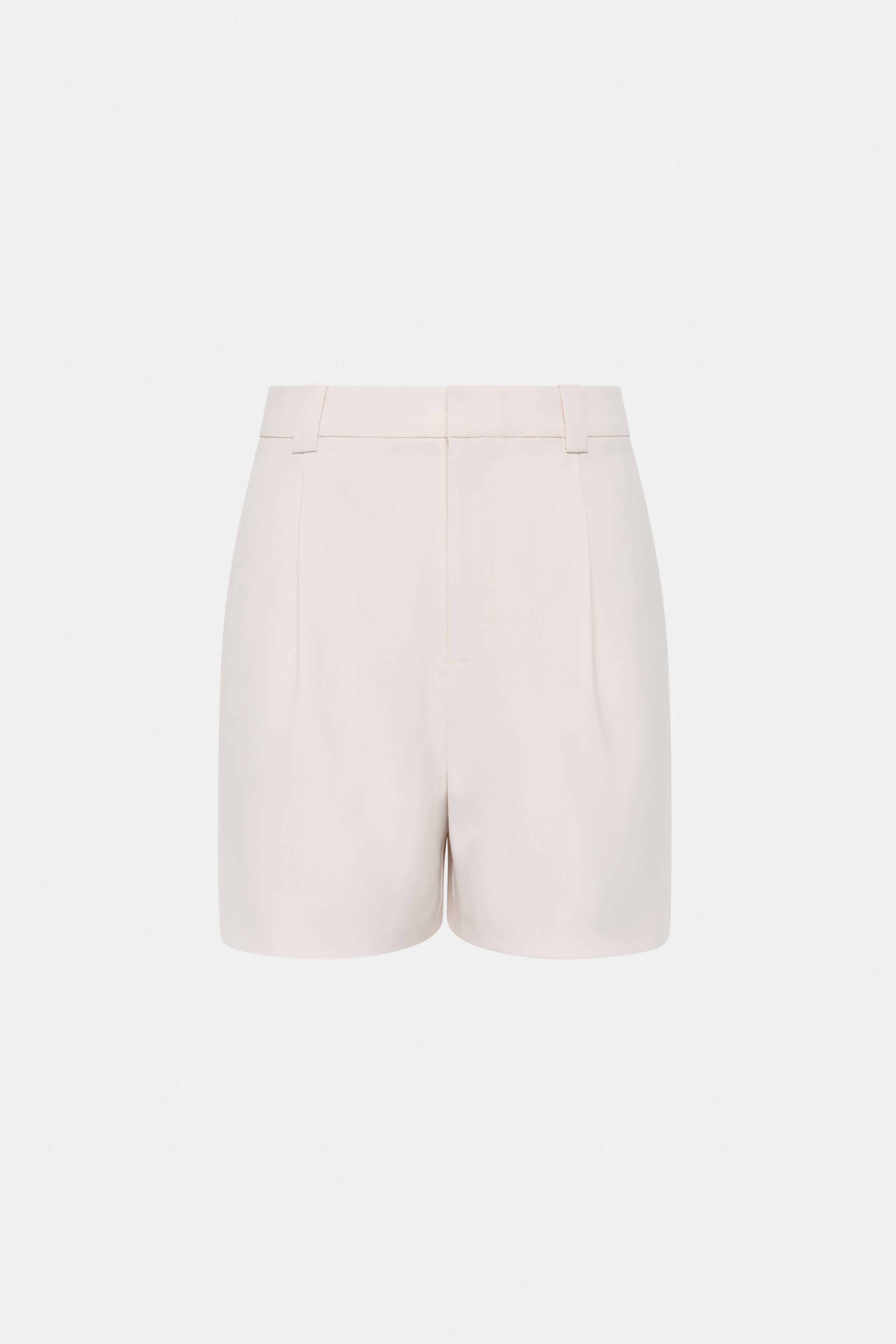 Laredo Tailored Shorts for Men - Comfortable & Stylish Casual Wear for Summer, Travel, and Outdoor Activities