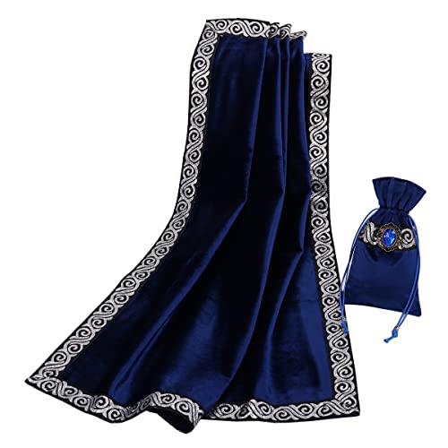 Blue 1