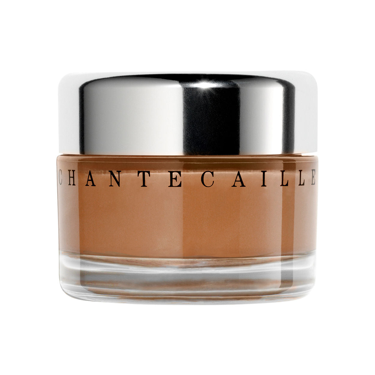 Future Skin Foundation - Lightweight, Long-Lasting Liquid Makeup with SPF Protection | Perfect for Daily Wear & Special Occasions