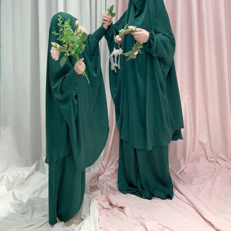 Deep Green