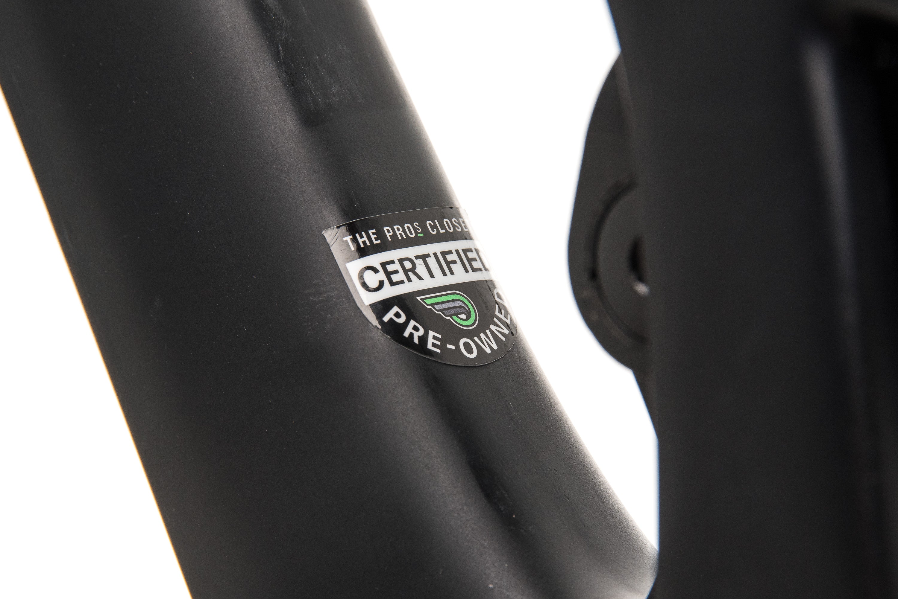 Alchemy Arktos 27.5
