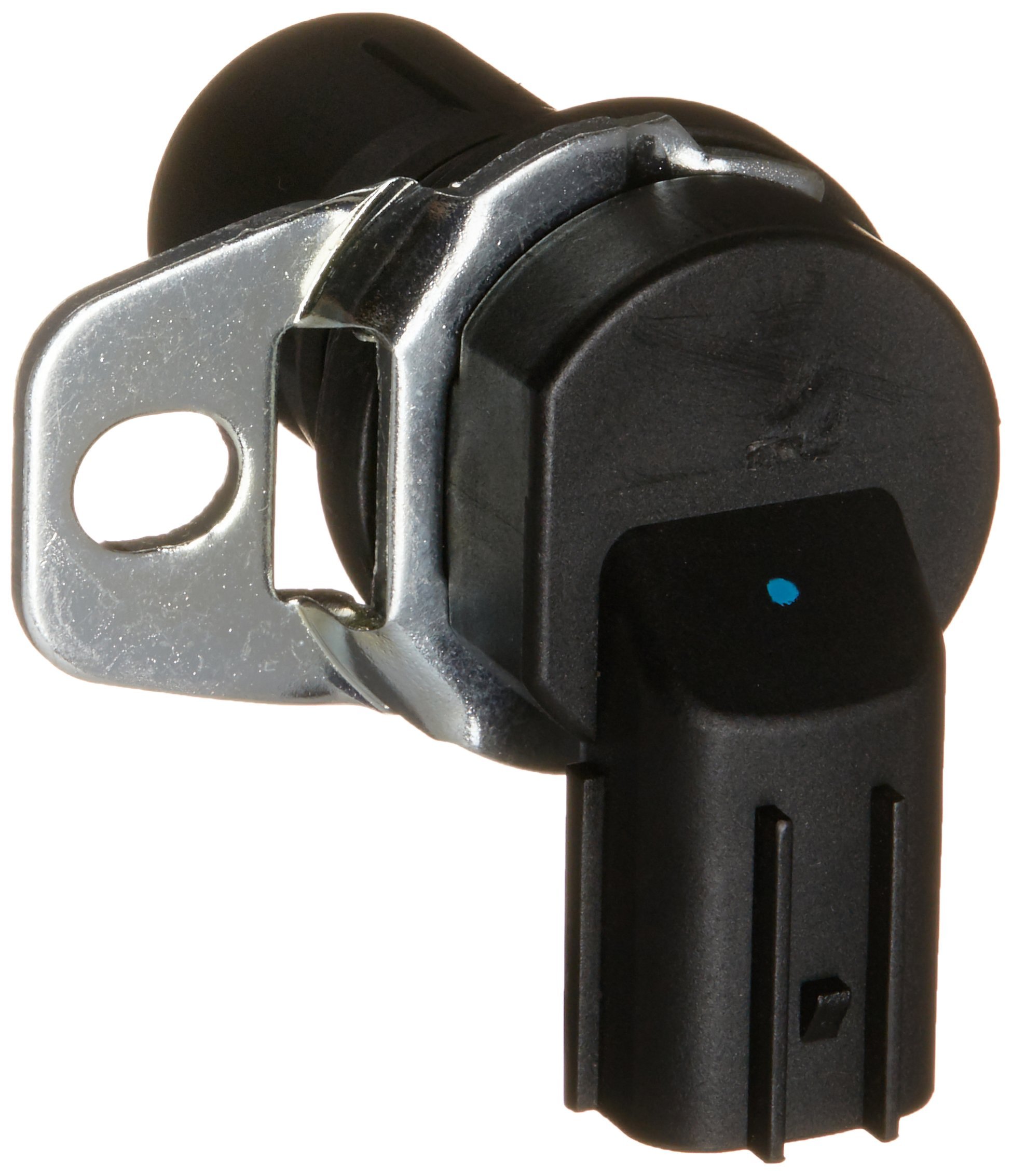 High-Quality Ignition Switch for Cars & Trucks - Durable Replacement Part for Smooth Engine Start | Perfect for Automotive Repair & DIY Projects