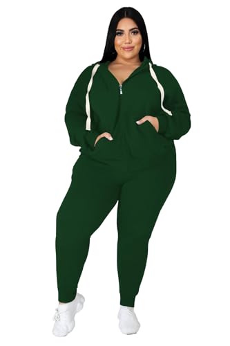 15-dark Green