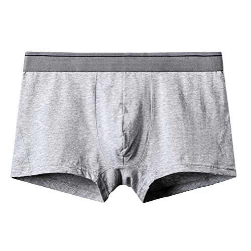 010light Grey