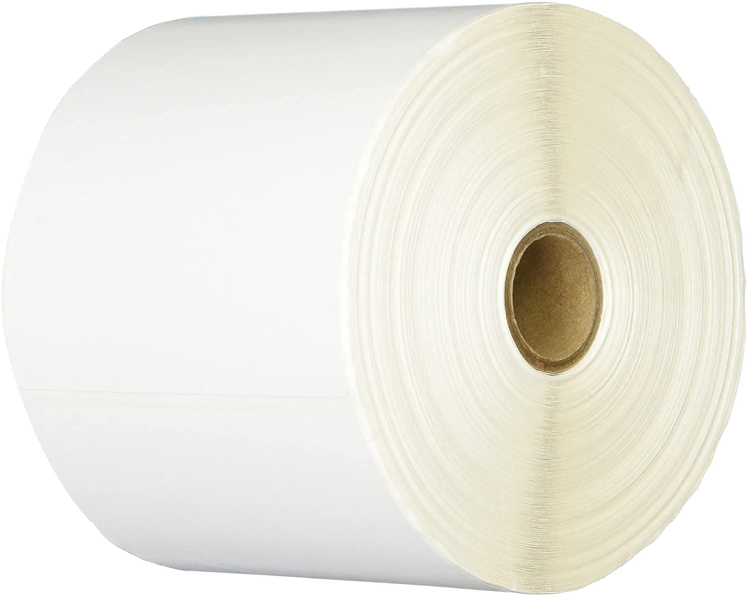 450-Pack 4x6