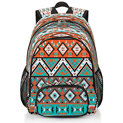 Aztec3