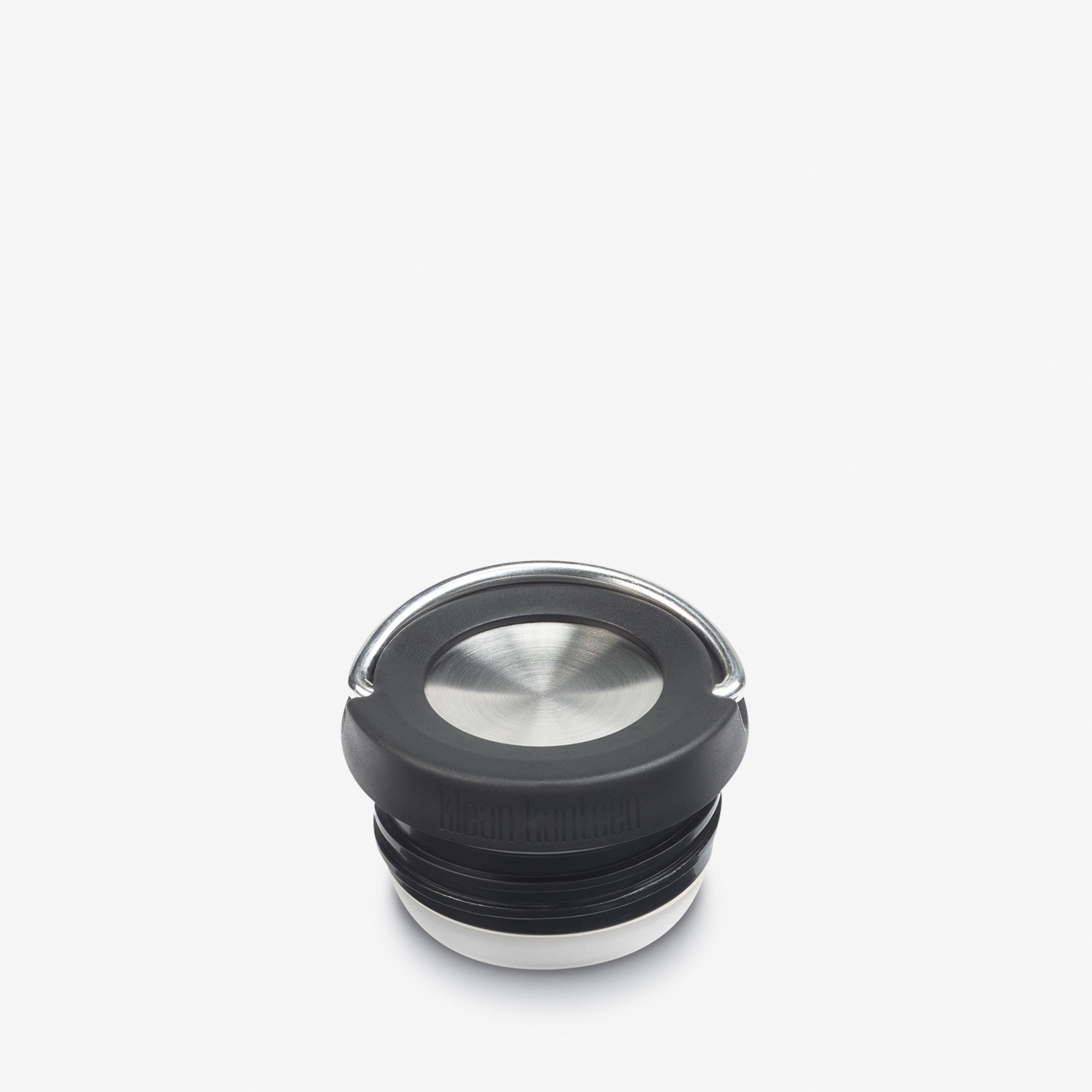 TKwide O-Ring Seals - High-Quality Rubber O-Rings for Plumbing, Automotive & Industrial Use - Durable, Leak-Proof Gaskets for Pipes, Valves & Hydraulic Systems