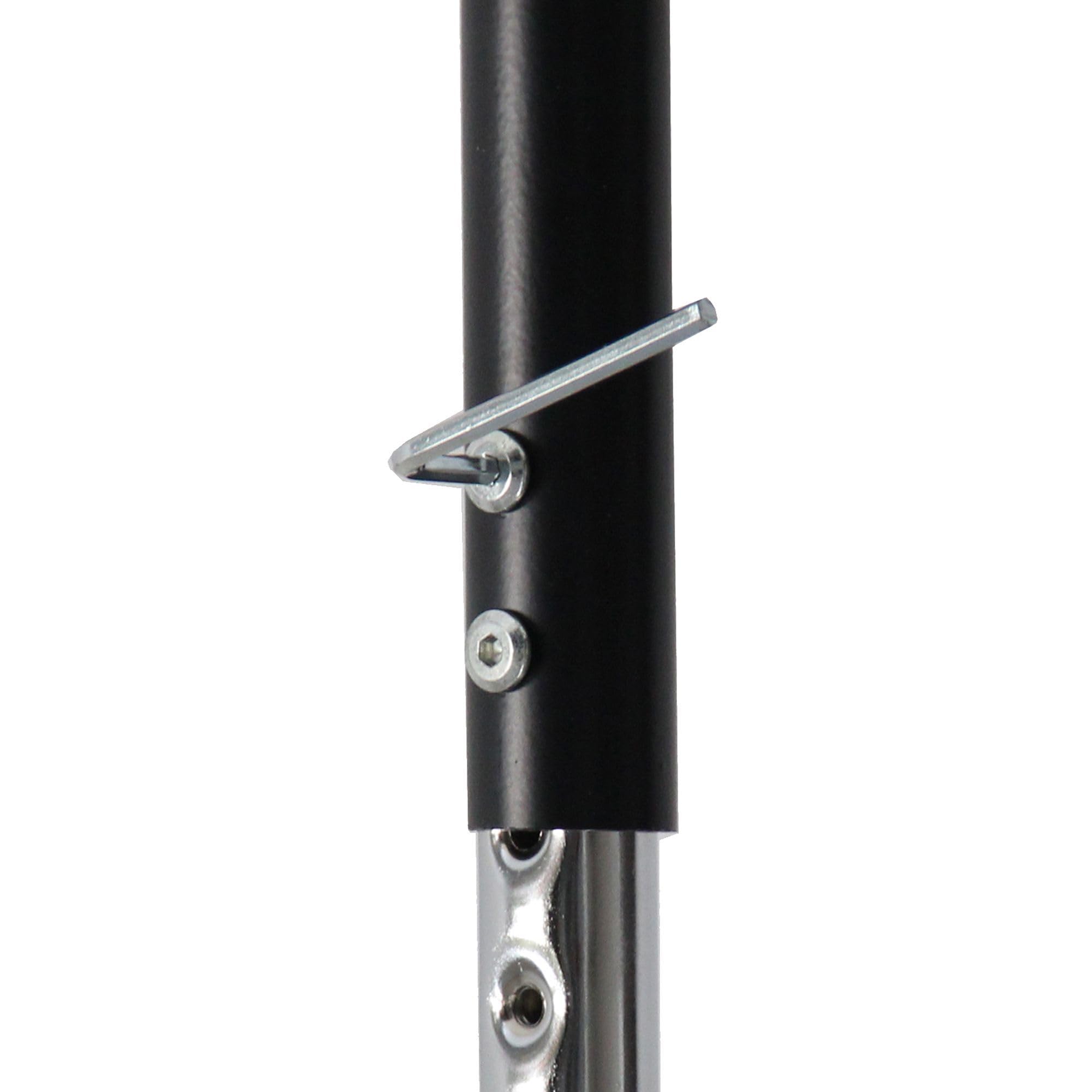 Adjustable 48