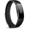 Black (Non-heart Rate)