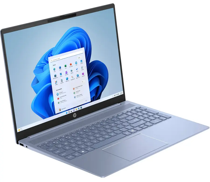 HP 14