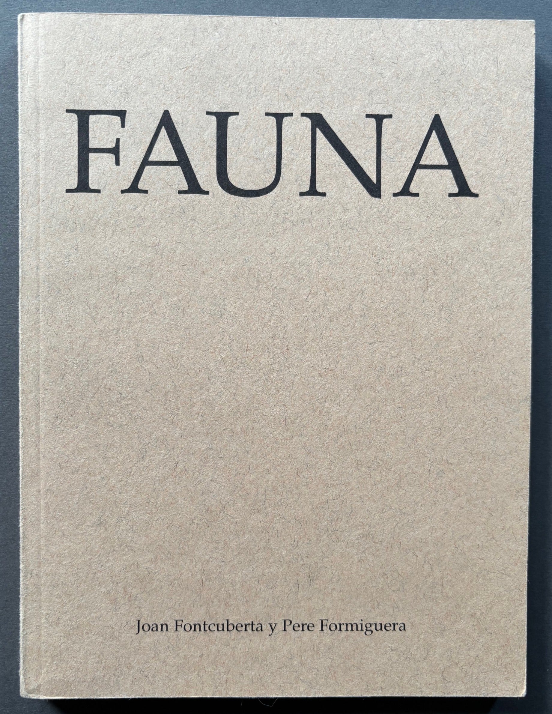 Fauna - Premium Wildlife & Nature Decor for Home & Office | Perfect for Animal Lovers, Nature-Themed Rooms & Gifts