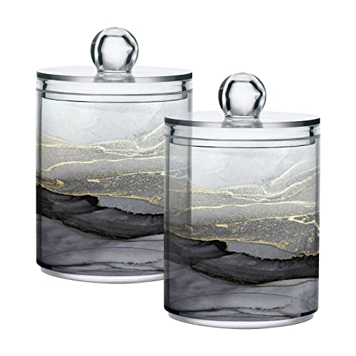 Marble 11